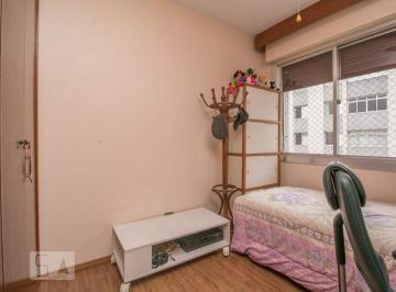 Apartamento 138m² Venda Mooca · Apartamento à Venda - Mooca, 3 Quartos, 138 m² - São Paulo