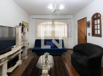 Casa · 370m² · 3 Quartos · 2 Vagas · Casa à Venda - Ponte Grande, 3 Quartos,  370 m² - Guarulhos