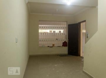 Casa · 300m² · 3 Quartos · 2 Vagas · Casa à Venda - Campo Grande, 3 Quartos, 300 m² - São Paulo
