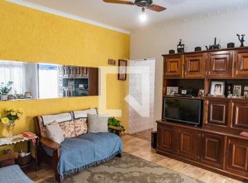 Casa · 400m² · 3 Quartos · 5 Vagas · Casa à Venda - Vila das Mercês, 3 Quartos,  400 m² - São Paulo