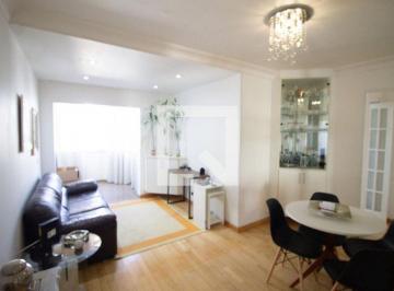 Apartamento · 70m² · 2 Quartos · 2 Vagas · Apartamento à Venda - Mooca, 2 Quartos,  70 m² - São Paulo