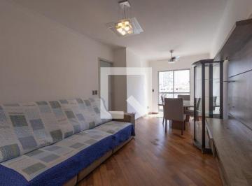 Apartamento · 76m² · 3 Quartos · 1 Vaga · Apartamento à Venda - Vila Carrão, 3 Quartos,  76 m² - São Paulo