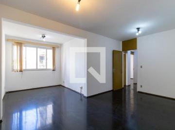 Apartamento · 105m² · 4 Quartos · 1 Vaga · Apartamento à Venda - Cambuí, 4 Quartos, 105 m² - Campinas