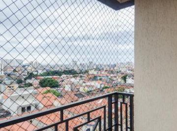 Apartamento 144m² Venda Assunção · Apartamento à Venda - Assunção, 4 Quartos, 144 m² - São Bernardo do Campo