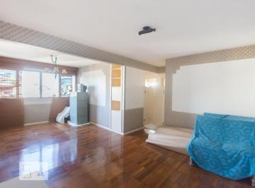 Apartamento de 2 quartos, São Paulo · Apartamento à Venda - Itaim Bibi, 2 Quartos,  97 m² - São Paulo
