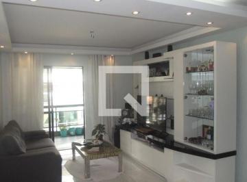 Apartamento · 126m² · 4 Quartos · 2 Vagas · Apartamento à Venda - Freguesia , 4 Quartos, 126 m² - Rio de Janeiro