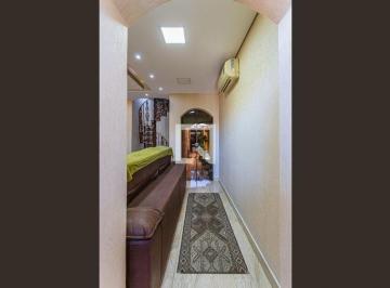 Casa · 325m² · 3 Quartos · 2 Vagas · Casa à Venda - Parque Marajoara, 3 Quartos,  325 m² - Santo André