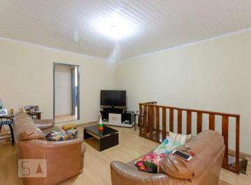 Casa · 360m² · 4 Quartos · 2 Vagas · Casa à Venda - Cangaíba, 4 Quartos,  360 m² - São Paulo