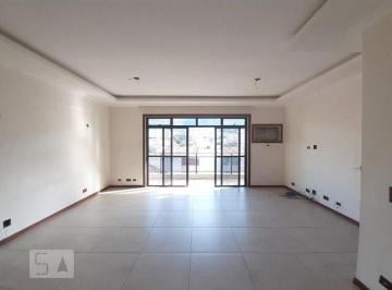Apartamento · 142m² · 3 Quartos · 2 Vagas · Apartamento à Venda - Engenho de Dentro, 3 Quartos,  142 m² - Rio de Janeiro