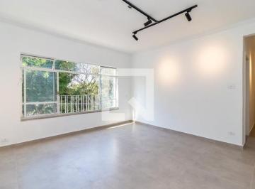 Apartamento · 99m² · 3 Quartos · 1 Vaga · Apartamento à Venda - Água Fria, 3 Quartos,  99 m² - São Paulo