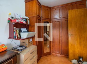 Sobre o imóvel: Cobertura a venda, ótima orientação solar, super ventilada. O im · Apartamento à Venda - Cristo Redentor, 3 Quartos, 157 m² - Porto Alegre