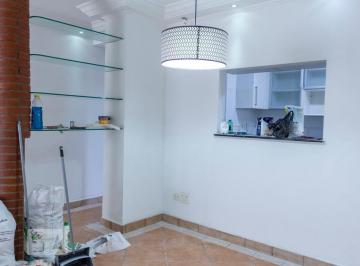 Apartamento de 3 quartos, São Paulo · Apartamento à Venda - Bosque da Saúde, 3 Quartos,  92 m² - São Paulo
