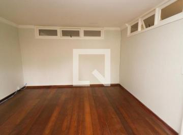 Casa · 145m² · 3 Quartos · 1 Vaga · Casa à Venda - Ipanema, 3 Quartos,  145 m² - Porto Alegre