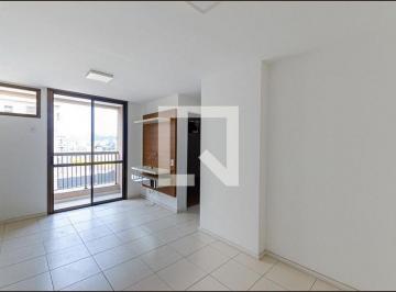 Apartamento · 67m² · 3 Quartos · 1 Vaga · Apartamento à Venda - Centro , 3 Quartos, 67 m² - Niterói