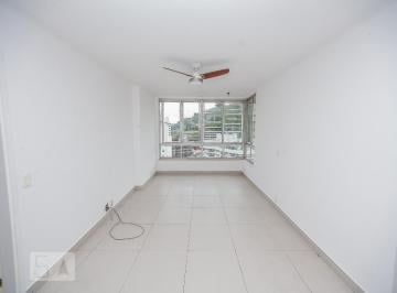 Apartamento · 130m² · 2 Quartos · 1 Vaga · Apartamento à Venda - Santa Rosa , 2 Quartos,  130 m² - Niterói