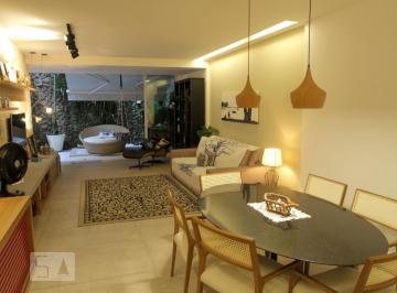 Apartamento de 2 quartos, Rio de Janeiro · Apartamento à Venda - Lagoa, 2 Quartos, 155 m² - Rio de Janeiro