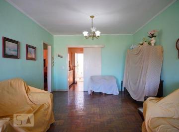 Casa · 233m² · 3 Quartos · 3 Vagas · Casa à Venda - Cristo Redentor, 3 Quartos,  233 m² - Porto Alegre