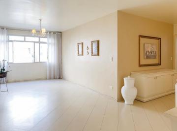 Apartamento · 147m² · 3 Quartos · Apartamento à Venda - Paraíso, 3 Quartos, 147 m² - São Paulo