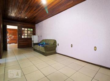 Casa · 420m² · 2 Quartos · 2 Vagas · Casa à Venda - Rio Branco, 2 Quartos,  420 m² - Canoas