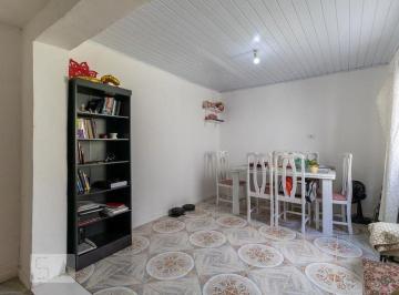 Casa · 360m² · 2 Quartos · Casa à Venda - Bosque da Saúde, 2 Quartos,  360 m² - São Paulo