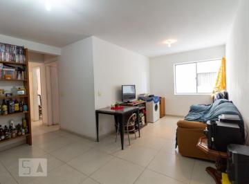Apartamento de 3 quartos, São Paulo · Apartamento à Venda - Jaguaré, 3 Quartos,  93 m² - São Paulo