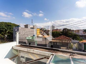 Casa de 4 quartos, Osasco · Casa à Venda - Centro, 4 Quartos,  202 m² - Osasco