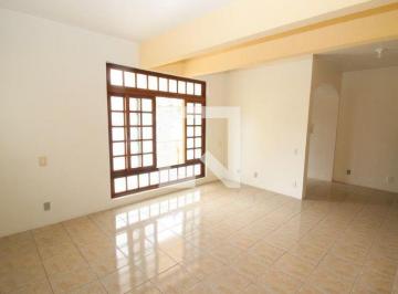 Casa · 345m² · 3 Quartos · 5 Vagas · Casa à Venda - Partenon, 3 Quartos,  345 m² - Porto Alegre
