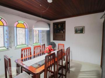 Casa · 250m² · 3 Quartos · 8 Vagas · Casa à Venda - Picanço, 3 Quartos,  250 m² - Guarulhos