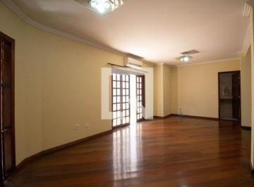 Casa · 369m² · 5 Quartos · 3 Vagas · Casa à Venda - Itaquera, 5 Quartos,  369 m² - São Paulo