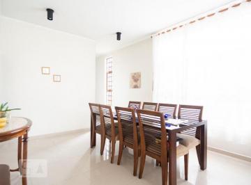 Casa Venda 351m² de 4 quartos · Casa à Venda - City América, 4 Quartos, 351 m² - São Paulo