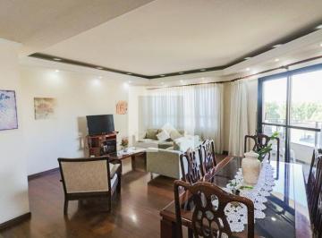 Apartamento · 158m² · 4 Quartos · 2 Vagas · Apartamento à Venda - Centro, 4 Quartos,  158 m² - Osasco