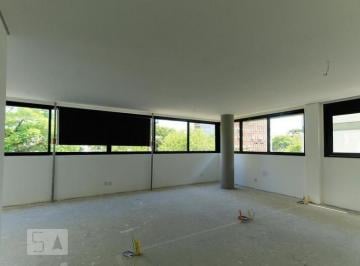 Apartamento · 110m² · 3 Quartos · 2 Vagas · Apartamento à Venda - Menino Deus, 3 Quartos, 110 m² - Porto Alegre