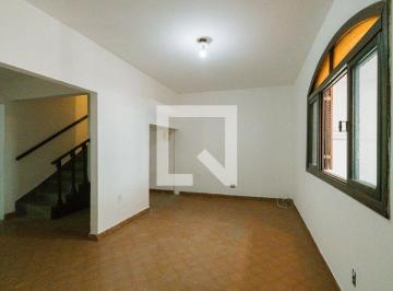 Casa · 359m² · 3 Quartos · 3 Vagas · Casa à Venda - Anil, 3 Quartos,  359 m² - Rio de Janeiro