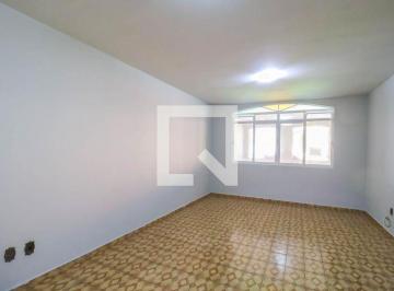 Casa · 280m² · 4 Quartos · 3 Vagas · Casa à Venda - Vianelo Bonfiglioli , 4 Quartos, 280 m² - Jundiaí