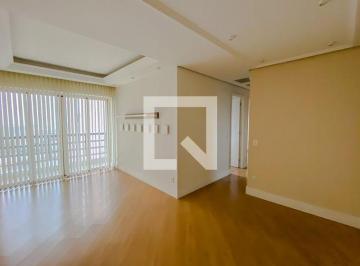 Apartamento · 70m² · 3 Quartos · 1 Vaga · Apartamento à Venda - Mooca, 3 Quartos, 70 m² - São Paulo