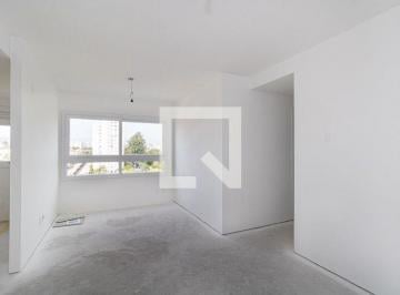 Apartamento · 66m² · 3 Quartos · 1 Vaga · Apartamento à Venda - Jardim Lindóia, 3 Quartos, 66 m² - Porto Alegre