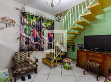 Casa · 373m² · 4 Quartos · 3 Vagas · Casa à Venda - Quitaúna, 4 Quartos, 373 m² - Osasco