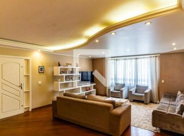 Casa · 380m² · 4 Quartos · 7 Vagas · Casa à Venda - Mandaqui, 4 Quartos,  380 m² - São Paulo