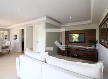Casa · 523m² · 4 Quartos · 1 Vaga · Casa à Venda - Anil, 4 Quartos, 523 m² - Rio de Janeiro
