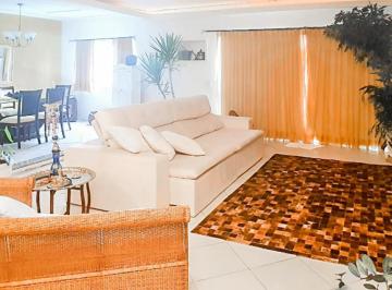 Apartamento · 200m² · 3 Quartos · 3 Vagas · Apartamento à Venda - Recreio, 3 Quartos,  200 m² - Rio de Janeiro