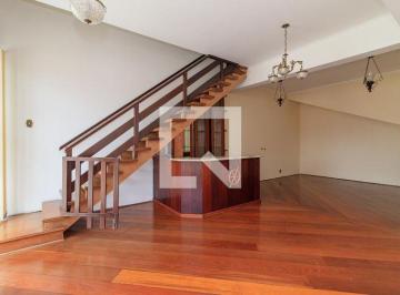 Casa · 300m² · 3 Quartos · 3 Vagas · Casa à Venda - Vila Prudente, 3 Quartos, 300 m² - São Paulo