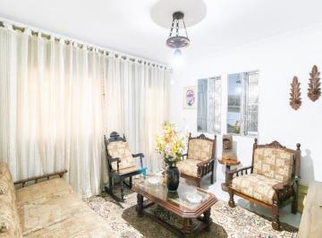 Casa · 280m² · 3 Quartos · 2 Vagas · Casa à Venda - Vila Talarico, 3 Quartos,  280 m² - São Paulo