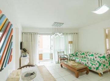Apartamento · 85m² · 3 Quartos · 1 Vaga · Apartamento à Venda - Freguesia , 3 Quartos, 85 m² - Rio de Janeiro