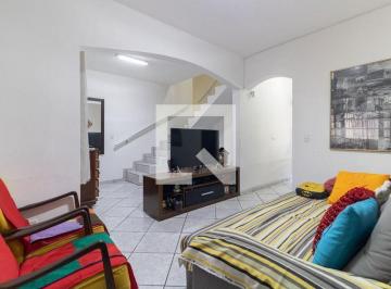 Casa · 425m² · 3 Quartos · 2 Vagas · Casa à Venda - Vila das Mercês, 3 Quartos,  425 m² - São Paulo