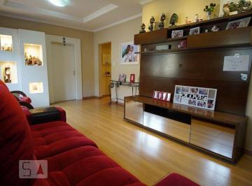 Casa · 388m² · 3 Quartos · 3 Vagas · Casa à Venda - Vila Ipiranga, 3 Quartos, 388 m² - Porto Alegre