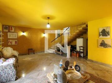 Casa · 477m² · 5 Quartos · 3 Vagas · Casa à Venda - Freguesia , 5 Quartos, 477 m² - Rio de Janeiro