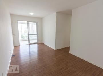 Apartamento · 87m² · 3 Quartos · 2 Vagas · Apartamento à Venda - Lapa, 3 Quartos,  87 m² - São Paulo