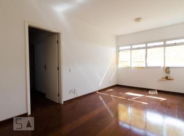 Apartamento · 85m² · 2 Quartos · 1 Vaga · Apartamento à Venda - Bosque, 2 Quartos, 85 m² - Campinas
