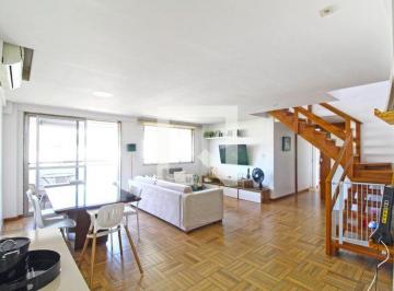 Apartamento · 177m² · 4 Quartos · 1 Vaga · Apartamento à Venda - Freguesia , 4 Quartos, 177 m² - Rio de Janeiro