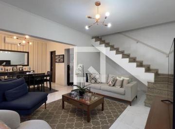 Casa · 137m² · 3 Quartos · 8 Vagas · Casa à Venda - Vila Augusta, 3 Quartos,  137 m² - Guarulhos
